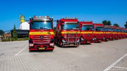 20250809-Martens-Venray-00073